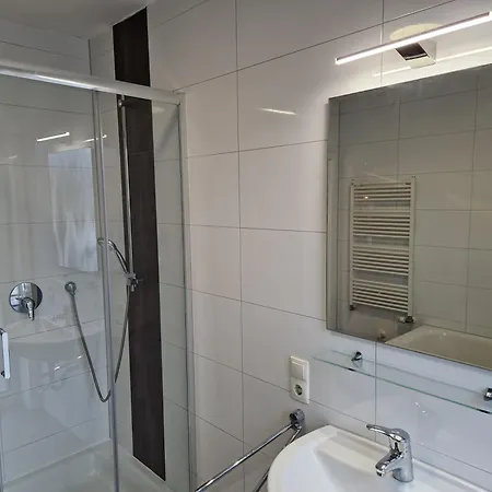 Cozy Apartment: Design Superior Zentral - Kueche - Balkon Appartamento *